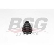 BSG 30-705-067 BSG Комплект пыльника, Привідний вал