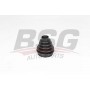 BSG 30-705-067 BSG Комплект пыльника, Привідний вал