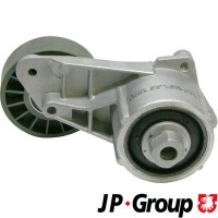 1318200700 JP GROUP НАТЯЖИТЕЛЬ РЕМЕНЯ, клиновой зубча