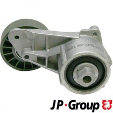 1318200700 JP GROUP НАТЯЖИТЕЛЬ РЕМЕНЯ, клиновой зубча