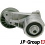 1318200700 JP GROUP НАТЯЖИТЕЛЬ РЕМЕНЯ, клиновой зубча