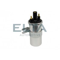 EE5017 ELTA AUTOMOTIVE Котушка запалювання