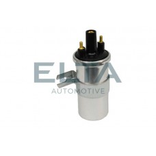 EE5017 ELTA AUTOMOTIVE Котушка запалювання