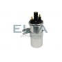 EE5017 ELTA AUTOMOTIVE Котушка запалювання