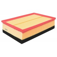 Повітряний фільтр CONTINENTAL 28.0002-0261.2