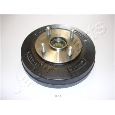 TA-K13 JAPANPARTS Гальмівний барабан