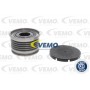 V30-23-0001 VEMO Механізм вільного ходу генератора
