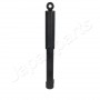 MM-00689 JAPANPARTS Амортизатор