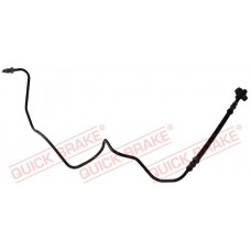 96.003X QUICK BRAKE Гальмівний шланг