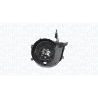 069412333010 MAGNETI MARELLI Вентилятор салону