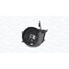 069412333010 MAGNETI MARELLI Вентилятор салону