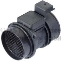 WG2151994 WILMINK GROUP Розхідомір повітря
