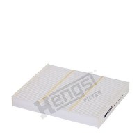 E5970LI HENGST FILTER Фільтр повітря у внутрішньому просторі