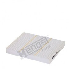 E5970LI HENGST FILTER Фільтр повітря у внутрішньому просторі