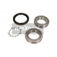 33-0930 MAXGEAR Комплект підшипника ступиці колеса