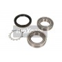 33-0930 MAXGEAR Комплект підшипника ступиці колеса
