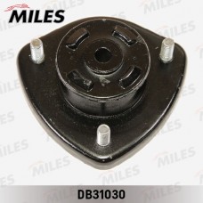 DB31030 MILES Опора стійки амортизатора