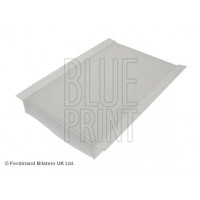 ADJ132503 BLUE PRINT Фільтр повітря у внутрішньому просторі