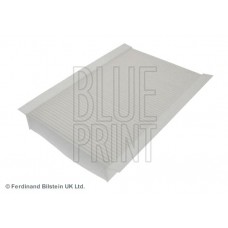 ADJ132503 BLUE PRINT Фільтр повітря у внутрішньому просторі