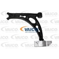 V10-7238-1 VAICO Ричаг незалежної підвіски колеса, подвеска колеса