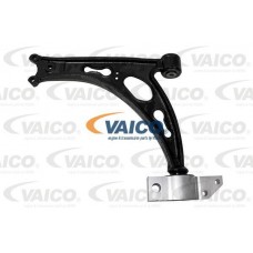 V10-7238-1 VAICO Ричаг незалежної підвіски колеса, подвеска колеса