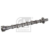 176294 FEBI BILSTEIN Распредвал