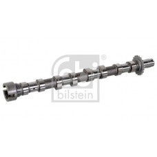 176294 FEBI BILSTEIN Распредвал