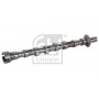 176294 FEBI BILSTEIN Распредвал