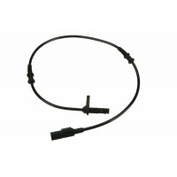 2115402917 ÜRO Parts Датчик частота обертання колеса