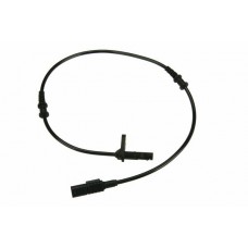 2115402917 ÜRO Parts Датчик частота обертання колеса