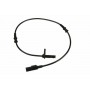 2115402917 ÜRO Parts Датчик частота обертання колеса