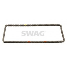 99 13 1004 SWAG Ланцюг приводу розподільного валу