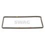 99 13 1004 SWAG Ланцюг приводу розподільного валу