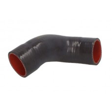 Трубка наддуваемого повітря THERMOTEC DCC065TT