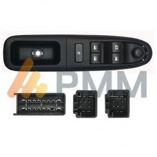 ALPGP76005 PMM Вимикач склопідйомник
