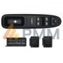 ALPGP76005 PMM Вимикач склопідйомник