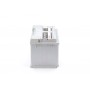 0 092 S50 110 BOSCH Стартерна акумуляторна батарея