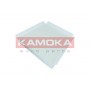 F409701 KAMOKA Фільтр повітря у внутрішньому просторі