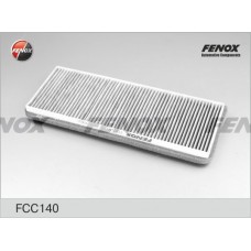 FCC140 FENOX Фільтр повітря у внутрішньому просторі