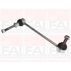 SS2834 FAI AutoParts Тяга стійка стабілізатор