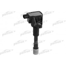 PCI1112 PATRON Котушка запалювання