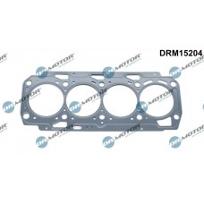 DRM15204 Dr.Motor Automotive Прокладка головка циліндра