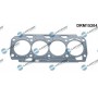 DRM15204 Dr.Motor Automotive Прокладка головка циліндра