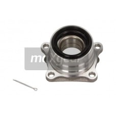 33-0571 MAXGEAR Ступиця колеса