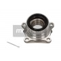 33-0571 MAXGEAR Ступиця колеса