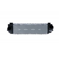 30524 NRF Интеркулер