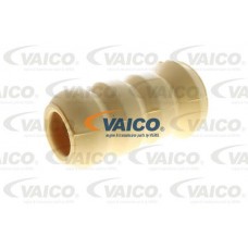 V22-0169 VAICO Буфер амортизація