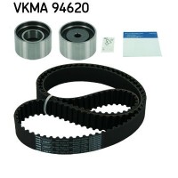 VKMA 94620 SKF Комплект ременя ГРМ