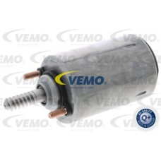 V20-87-0001-1 VEMO Регулювальний елемент ексцентр вал варіац хід клапана)