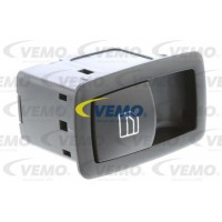 V30-73-0220 VEMO Вимикач склопідйомник